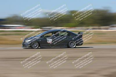 media/Oct-04-2025-OnGrid (Sat) [[44bd565ffa]]/Pink Group/Grapevine/